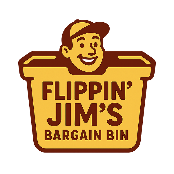 FlippinJim